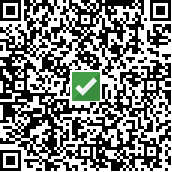 Healthcare Providers Similar to 1578021622 NPI Number | NPI Registry | www.DataLabs.Health