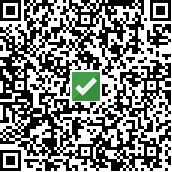 Healthcare Providers Similar to 1578021630 NPI Number | NPI Registry | www.DataLabs.Health