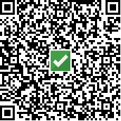 Healthcare Providers Similar to 1578021747 NPI Number | NPI Registry | www.DataLabs.Health