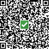 Healthcare Providers Similar to 1578021986 NPI Number | NPI Registry | www.DataLabs.Health