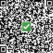 Healthcare Providers Similar to 1578022000 NPI Number | NPI Registry | www.DataLabs.Health