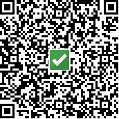 Healthcare Providers Similar to 1578022521 NPI Number | NPI Registry | www.DataLabs.Health