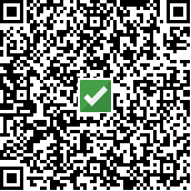 Healthcare Providers Similar to 1578022950 NPI Number | NPI Registry | www.DataLabs.Health