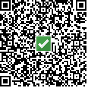 Healthcare Providers Similar to 1578022968 NPI Number | NPI Registry | www.DataLabs.Health