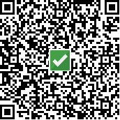 Healthcare Providers Similar to 1578023040 NPI Number | NPI Registry | www.DataLabs.Health