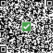 Healthcare Providers Similar to 1578023107 NPI Number | NPI Registry | www.DataLabs.Health