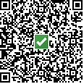 Healthcare Providers Similar to 1578023123 NPI Number | NPI Registry | www.DataLabs.Health