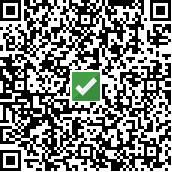 Healthcare Providers Similar to 1578023131 NPI Number | NPI Registry | www.DataLabs.Health