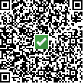 Healthcare Providers Similar to 1578023396 NPI Number | NPI Registry | www.DataLabs.Health