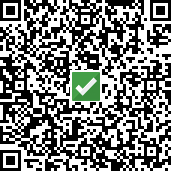 Healthcare Providers Similar to 1578023917 NPI Number | NPI Registry | www.DataLabs.Health