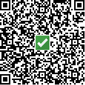 Healthcare Providers Similar to 1578024907 NPI Number | NPI Registry | www.DataLabs.Health