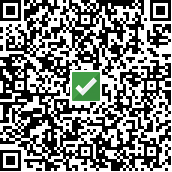 Healthcare Providers Similar to 1578025045 NPI Number | NPI Registry | www.DataLabs.Health