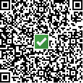 Healthcare Providers Similar to 1578025086 NPI Number | NPI Registry | www.DataLabs.Health