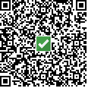 Healthcare Providers Similar to 1578025177 NPI Number | NPI Registry | www.DataLabs.Health