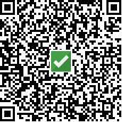 Healthcare Providers Similar to 1578025201 NPI Number | NPI Registry | www.DataLabs.Health