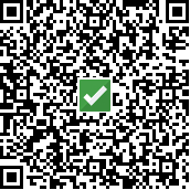 Healthcare Providers Similar to 1578025326 NPI Number | NPI Registry | www.DataLabs.Health