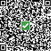 Healthcare Providers Similar to 1578025433 NPI Number | NPI Registry | www.DataLabs.Health