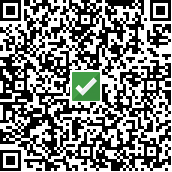 Healthcare Providers Similar to 1578025946 NPI Number | NPI Registry | www.DataLabs.Health