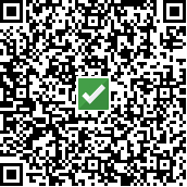 Healthcare Providers Similar to 1578026035 NPI Number | NPI Registry | www.DataLabs.Health