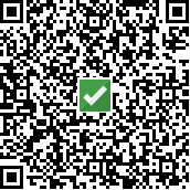 Healthcare Providers Similar to 1578026506 NPI Number | NPI Registry | www.DataLabs.Health