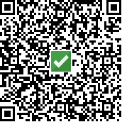 Healthcare Providers Similar to 1578026605 NPI Number | NPI Registry | www.DataLabs.Health