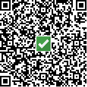 Healthcare Providers Similar to 1578026704 NPI Number | NPI Registry | www.DataLabs.Health