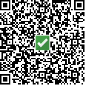 Healthcare Providers Similar to 1578027231 NPI Number | NPI Registry | www.DataLabs.Health