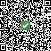 Healthcare Providers Similar to 1578027611 NPI Number | NPI Registry | www.DataLabs.Health