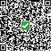 Healthcare Providers Similar to 1578027876 NPI Number | NPI Registry | www.DataLabs.Health