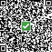 Healthcare Providers Similar to 1578028288 NPI Number | NPI Registry | www.DataLabs.Health