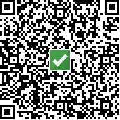 Healthcare Providers Similar to 1578028569 NPI Number | NPI Registry | www.DataLabs.Health