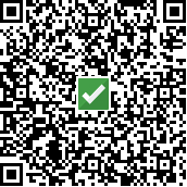 Healthcare Providers Similar to 1578028767 NPI Number | NPI Registry | www.DataLabs.Health