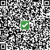 Healthcare Providers Similar to 1578029229 NPI Number | NPI Registry | www.DataLabs.Health