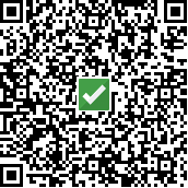 Healthcare Providers Similar to 1578029666 NPI Number | NPI Registry | www.DataLabs.Health