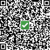 Healthcare Providers Similar to 1578029732 NPI Number | NPI Registry | www.DataLabs.Health