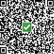 Healthcare Providers Similar to 1578031670 NPI Number | NPI Registry | www.DataLabs.Health