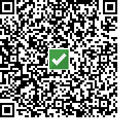 Healthcare Providers Similar to 1578031928 NPI Number | NPI Registry | www.DataLabs.Health