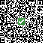 Healthcare Providers Similar to 1578032041 NPI Number | NPI Registry | www.DataLabs.Health