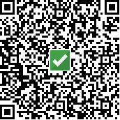 Healthcare Providers Similar to 1578032249 NPI Number | NPI Registry | www.DataLabs.Health