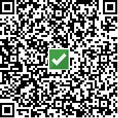 Healthcare Providers Similar to 1578032538 NPI Number | NPI Registry | www.DataLabs.Health