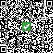 Healthcare Providers Similar to 1578033106 NPI Number | NPI Registry | www.DataLabs.Health