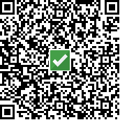 Healthcare Providers Similar to 1578033676 NPI Number | NPI Registry | www.DataLabs.Health