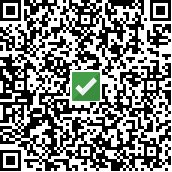 Healthcare Providers Similar to 1578034427 NPI Number | NPI Registry | www.DataLabs.Health