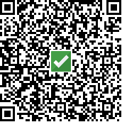 Healthcare Providers Similar to 1578034831 NPI Number | NPI Registry | www.DataLabs.Health