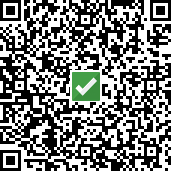 Healthcare Providers Similar to 1578035267 NPI Number | NPI Registry | www.DataLabs.Health