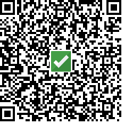 Healthcare Providers Similar to 1578035275 NPI Number | NPI Registry | www.DataLabs.Health