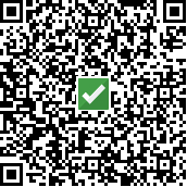 Healthcare Providers Similar to 1578035457 NPI Number | NPI Registry | www.DataLabs.Health