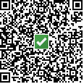 Healthcare Providers Similar to 1578035796 NPI Number | NPI Registry | www.DataLabs.Health