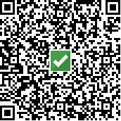 Healthcare Providers Similar to 1578036240 NPI Number | NPI Registry | www.DataLabs.Health