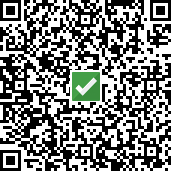 Healthcare Providers Similar to 1578037511 NPI Number | NPI Registry | www.DataLabs.Health